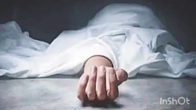 राजनांदगांव: शंकरपुर में एक अधेड़ ने चूहा मार दवाई खाई अस्पताल में इलाज के दौरान मौत