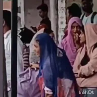 आहोर: उपखंड मुख्यालय पर बारिश के दूसरे दिन ठंडक रही तेज दूसरे दिन भी लोग ठंड से बचने का जतन करते रहे।