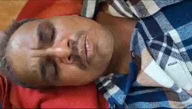 गढ़मुक्तेश्वर: खादर में लगे गंगा मेले के मेरठ सेक्टर में हुई हर्ष फायरिंग, दो लोगों के लगे गोली के छर्रे