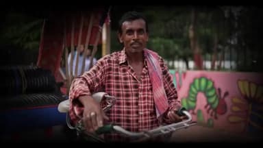 बिहार में आरक्षण का दायरा बढ़ाकर नीतीश सरकार ने न्याय के साथ विकास की दिशा में ऐतिहासिक कदम उठाया है।
#नीतीश_जरूरी_है
#JDU #NitishKumar #Bihar