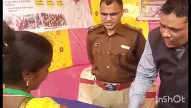 पोड़ैयाहाट: सकरी फुलवार पंचायत में आपकी योजना आपकी सरकार आपके द्वार कार्यक्रम का हुआ आयोजन,लाखों की परिसंपत्तियों का किया गया वितरण