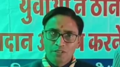 बूंदी: मतदान करने वाले सभी मतदाताओं को डिजिटल सर्टिफिकेट जारी करने की पहली शुरू डॉक्टर सर्वेश तिवारी