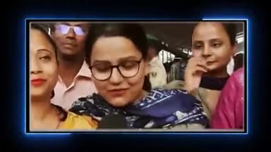 पाना है रोजगार, तो आ जाइए बिहार।

#नीतीश_जरूरी_है
#JDU #Bihar #NitishKumar #RojgarModel #nitishmodel