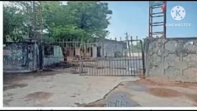 नैनवां: देई कृषि उपज मंडी से व्यापारी का एक व्यक्ति ने ट्रैक्टर चोरी की, मंडी सचिव ने देई थानाधिकारी के नाम सौंपी रिपोर्ट