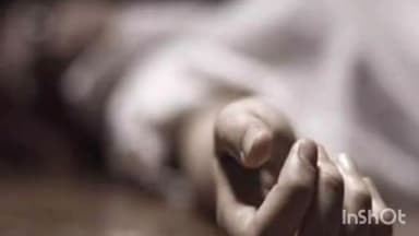 राजनांदगांव: अंश खंडेलवाल की मौत के मामले में जांच की मांग को लेकर आज शहर में निकलेगी मौन रैली