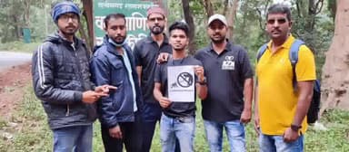 बड़े बचेली: बचली।*धान कटाई करते बचे किसान,घातक सर्प रस्सल वाइपर का किया गया रेस्क्यू*