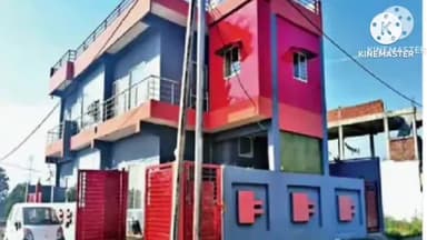 हुज़ूर: बिलखिरिया इलाके में रिटायर्ड सैनिक के घर डकैती को लेकर पारदी गिरोह पर संदेह