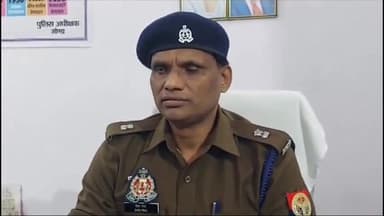 गोंडा: देहात कोतवाली पुलिस की प्रभावी पैरवी से धारदार हथियार से मारपीट कर बेहोश कर देने के अभियुक्त को हुई 5 वर्ष की सजा