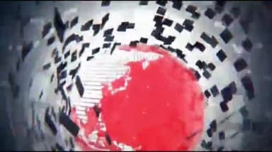 विश्व हिंदू परिषद हर हिंदू के घर तक पहुंचाएगी अयोध्या से अक्षत चावल हजारों संघर्ष युद्ध के बाद497साल मैं यह सौभाग्य प्राप्त हुआ