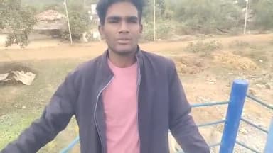 बलौदाबाज़ार: कुसमी में बना करोड़ो रूपए का पानी टंकी चढ़ा भ्रष्टाचार की भेंट,बनने के कुछ ही दिनों में हिलने लगा रेलिंग..