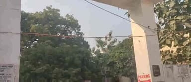 भदोही: नाबालिग को जबरदस्ती उठाकर छेड़खानी करने व धमकी देने वाले नई वजार के 2 आरोपियों को सुनाई गई 3-3 वर्ष की सजा