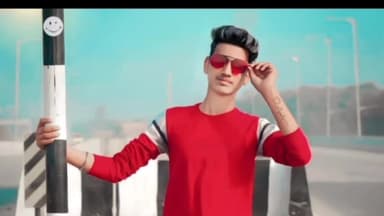 आरा: बिलौटी के समीप अनियंत्रित स्कॉर्पियो ने बाइक सवार 3 दोस्तों को मारी टक्कर; 2 की मौत, एक की हालत नाजुक