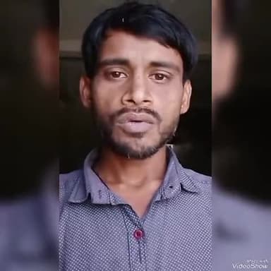 #सिंगरौली  बेरोजगारी और भ्रष्टाचार बिजली का बिल और व्यवस्थापित होकर भी भटकना

#sunilshah