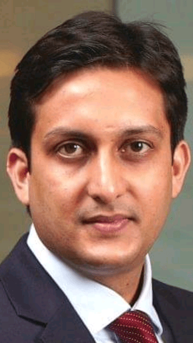 Happy birthday @riturajsinhabjp 
#birthday #happybirthday #love #party #cake #birthdaycake #birthdaywishes #riturajsinha