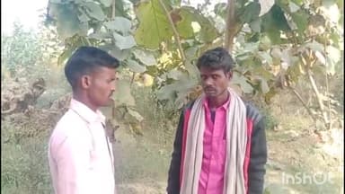 लखीमपुर: नशे में धुत मैजिक चालक ने सलार पूर्वा गांव में घर के बाहर खेल रही 7 वर्षीय मासूम बच्ची को रौंदा मौके पर हुई दर्दनाक मौत