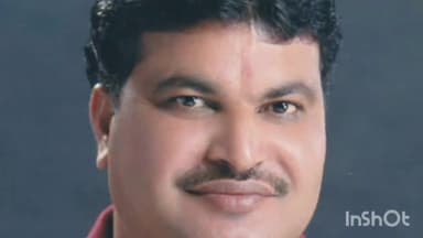 राजनांदगांव: हल्दी सुरगी सड़क निर्माण चालू करें भूपेश सरकार : मधूसुदन यादव