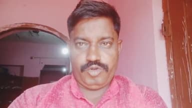 ये है इस्लामिक रिपब्लिक ऑफ बिहार, पाकिस्तान बनाना है क्या बिहार को,
बिहार सरकार के छुट्टियों की लिस्ट से हिंदु गायब है