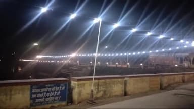 बूंदी: बूंदी जिले में तीन दिवसीय बूंदी महोत्सव का आगाज आज जिला पर्यटन विभाग ने की पूरी तैयारी