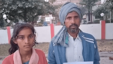 सिंगरौली: पीड़ित की मवेशी खेत में जाने के कारण एक व्यक्ति ने बेटे व अन्य 4 लोगों से की जमकर मारपीट गोपला गांव निवासी व्यक्ति ने SP से लगाई न्याय की गुहार