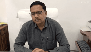 सिंगरौली: आगामी 3 दिसंबर को मतगणना वाले दिन शुष्क दिवस घोषित, कलेक्टर ने जारी किया आदेश