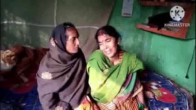 बगहा: सीएसपी संचालक का बगहा में हुआ अपहरण, मांगी गई ₹15 लाख की फिरौती