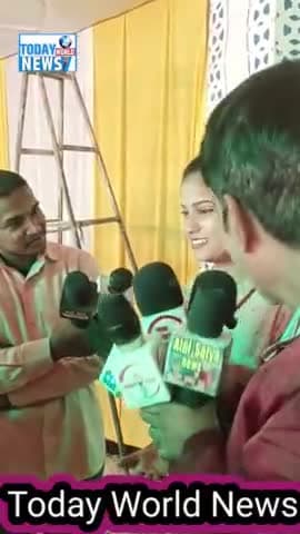 Viral girl Tannu Rajput Interview 
#sonepurmela #sonepurnews #sonepur #tannu