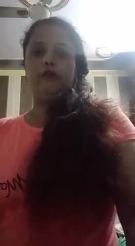 *रेनाटस नोवा का जबरदस्त रिजल्ट थायराइड, और वेटलास पर आओ सुनते हैं इनकी जुबानी*
7000292550