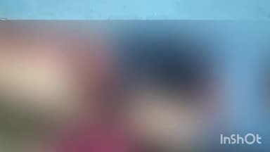 गोला गोकरणनाथ: गोला नगर के लखीमपुर रोड पर स्थित अग्रवाल पेट्रोल पंप के पास ट्रैक्टर ट्रॉली की टक्कर से बाइक सवार की हुई मौत