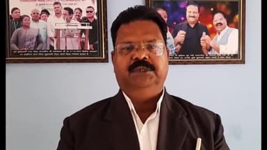 भोपाल :– सुप्रीम कोर्ट की भांति देश के सभी उच्च न्यायालय और जिला न्यायालयों में डॉ. भीमराव अंबेडकर की आदमकद प्रतिमा लगाए जाने की मांग — सुभाष बोहत एडवोकेट