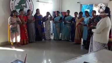 সোণাৰি: সোণাৰি বি পি বি এমৰ খেল পথাৰত দুই ডিচেম্বৰত যুৱ ছাত্ৰ পৰিষদৰ কেন্দ্ৰীয় চুকাফা দিৱসৰ আয়োজন,সভাপতি পলাশ চাংমাইৰ মন্তব্য