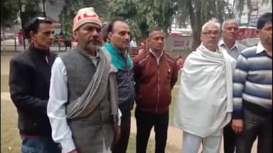 जगाधरी: यमुनानगर के गांव जागधौली में एक महिला ने दहेज लोभियों से तंग आकर ससुराल में जहरीला पदार्थ खा की आत्महत्या