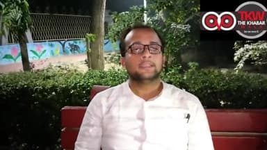 Election2023 result Live । 5 राज्यो में किसकी सरकार  सबसे सटीक एग्जिट पोल । election । election2023