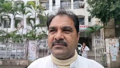 हुज़ूर: भोपाल मध्यप्रदेश एग्जिटपोल सट्टा बाजार /कांग्रेस, कांग्रेस का कहना 151 से अधिक सीटों से होगी मध्य प्रदेश में काग्रेस जीत