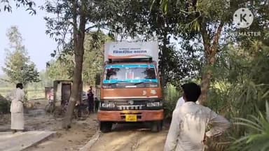 अकोड़ा पहुंची संकल्प वैन सरकार द्वारा चलाई गई जनकल्याणकारी योजनाएं बताई सचिव अभिषेक वर्मा प्रधान नरेश कुमार मौजूद