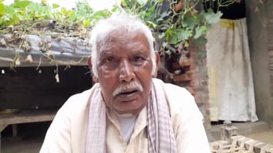 #डी०सी०एल०आर कार्यालय में दखल, कब्जा करने के लिए दिया गया आवेदन,एक माह बीतने के बाद भी नहीं मिला आदेश*