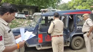 दलौदा: ग्राम हतुनिया में कृष्णा बाई को दो लोगों ने चुडेल डाकन बोलकर अपमानित कर महिला के तोड़े दो दांत एवं महिला को चोट लगी