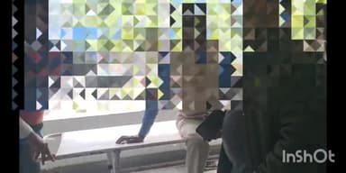 सुपौल: घबोली में परिवार में मामूली सी विवाद होने पर एक व्यक्ति ने खाई जहर स्थिति गंभीर होने पर परिजनों ने कराया सदर अस्पताल सुप