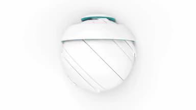 #जबलपुर : #कटंगी स्थित #स्वामी #प्रज्ञानंद_धाम के मंच में हुआ #अश्लील #फूहड़_डांस। वायरल हुआ वीडिय #news_