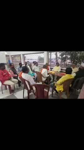 भारतीय जनता पार्टी अररिया के लोकप्रिय सांसद श्री प्रदीप कुमार सिंह