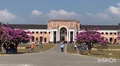 देहरादून: इन्वेस्टर समिट की तैयारियों को लेकर सचिव मुख्यमंत्री विनय शंकर पांडेय ने कहा- माइक्रो लेवल पर हो रही तैयारियां