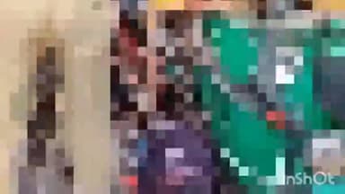 आगरा: सिकंदरा स्थित नेशनल हाईवे पर ट्रक ने ऑटो को मारी टक्कर, 5 सवारियों की हुई मौत