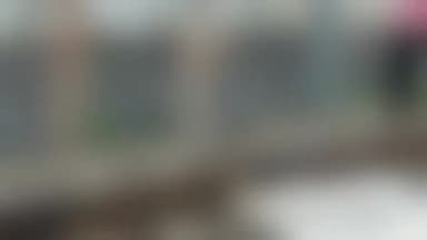 बानो: कानारोवा रेलवे स्टेशन के नार्थ केबिन के पास रेल से गिरकर मौत,जमुई का रहने वाला था युवक