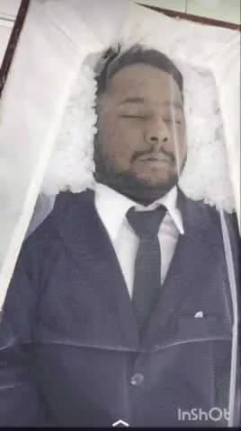 कोलारस: नेतवास के छात्र का शव भारत तक लाने में दोनों देश की सरकारों ने नहीं की कोई मदद