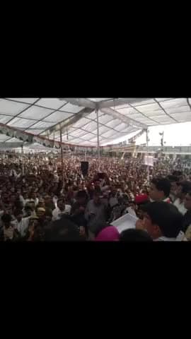 #memories #SachinPilot #RahulGandhi #love #india #life #warriors #CongressParty #rajasthan #Dausa #दौसा #HarimohanAzad