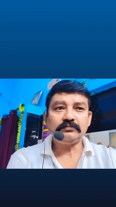 PGI में इलाज के लिए मरीजों की कैटेगरी (श्रेणी)