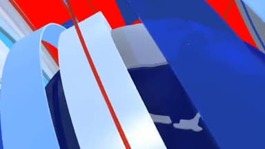 खादी ग्रामोद्योग मेले का केंद्रीय मंत्री ने किया उद्घाटन #AnupriyaPatel #Anupriya #CMOfficeUP #khadi