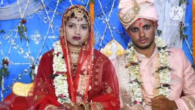 शेखपुरा: दहेज लोभियों ने बुलेट बाइक और दो लाख रुपए के लिए बंगाली पर निवासी विवाहिता की ले ली जान