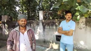 पलिया: संपूर्णा नगर रोड पर स्टेड फार्म के पास कार ने बाइक सवार युवक को मारी टक्कर बाइक सवार युवक की मौके पर हुई मौत