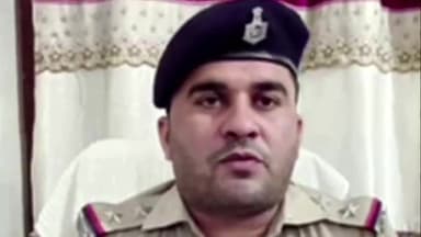 चोरौत: चोरौत पश्चिमी पंचायत में युवक के साथ की गई मारपीट, पुलिस से की गई शिकायत