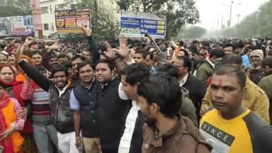 दलौदा: मंदसौर जिले मे तीन सीटों पर भाजपा का कब्जा मंदसौर से कांग्रेस के विपिन जैन जीते